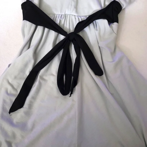 Kohls Summer Dress..Size Small - Picture 3 of 11